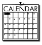 Event Calendar